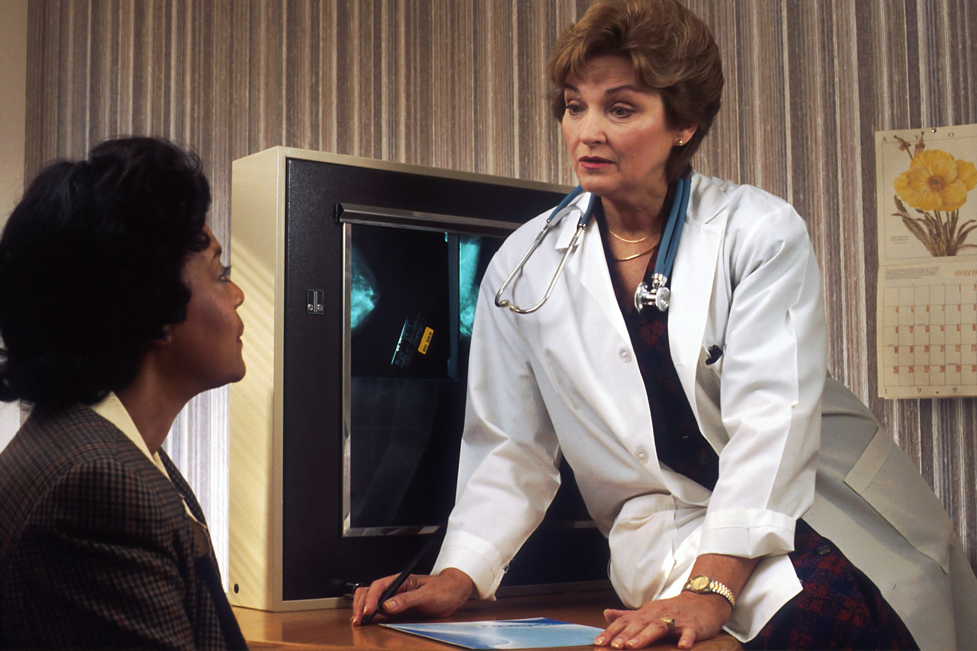 Emergency Medicine